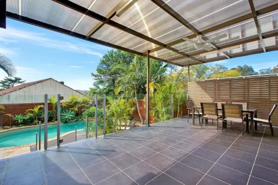 687 Mowbray Road, Lane Cove, NSW 2066