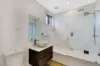 687 Mowbray Road, Lane Cove, NSW 2066-Image