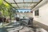 687 Mowbray Road, Lane Cove, NSW 2066-Image