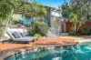 687 Mowbray Road, Lane Cove, NSW 2066-Image