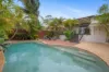 687 Mowbray Road, Lane Cove, NSW 2066-Image