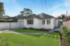 687 Mowbray Road, Lane Cove, NSW 2066-Image