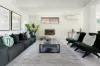 687 Mowbray Road, Lane Cove, NSW 2066-Image