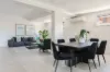 687 Mowbray Road, Lane Cove, NSW 2066-Image
