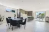 687 Mowbray Road, Lane Cove, NSW 2066-Image