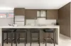 687 Mowbray Road, Lane Cove, NSW 2066-Image