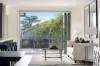 687 Mowbray Road, Lane Cove, NSW 2066-Image
