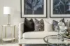 687 Mowbray Road, Lane Cove, NSW 2066-Image