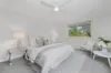 687 Mowbray Road, Lane Cove, NSW 2066-Image