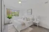 687 Mowbray Road, Lane Cove, NSW 2066-Image