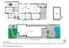 687 Mowbray Road, Lane Cove, NSW 2066-Floorplan
