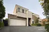 687 Riversdale Road, Camberwell, Vic 3124