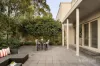 687 Riversdale Road, Camberwell, Vic 3124-Image
