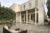 687 Riversdale Road, Camberwell, Vic 3124-Image