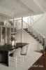 687 Riversdale Road, Camberwell, Vic 3124-Image