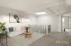 687 Riversdale Road, Camberwell, Vic 3124-Image
