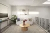 687 Riversdale Road, Camberwell, Vic 3124-Image