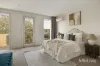 687 Riversdale Road, Camberwell, Vic 3124-Image