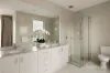 687 Riversdale Road, Camberwell, Vic 3124-Image