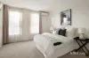 687 Riversdale Road, Camberwell, Vic 3124-Image