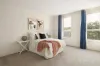 687 Riversdale Road, Camberwell, Vic 3124-Image