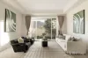 687 Riversdale Road, Camberwell, Vic 3124-Image