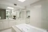687 Riversdale Road, Camberwell, Vic 3124-Image