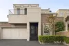 687 Riversdale Road, Camberwell, Vic 3124-Image