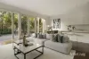 687 Riversdale Road, Camberwell, Vic 3124-Image