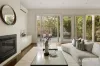 687 Riversdale Road, Camberwell, Vic 3124-Image
