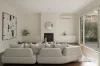 687 Riversdale Road, Camberwell, Vic 3124-Image