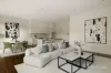 687 Riversdale Road, Camberwell, Vic 3124-Image