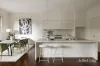 687 Riversdale Road, Camberwell, Vic 3124-Image