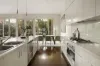 687 Riversdale Road, Camberwell, Vic 3124-Image