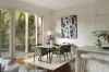 687 Riversdale Road, Camberwell, Vic 3124-Image