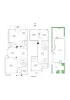687 Riversdale Road, Camberwell, Vic 3124-Floorplan