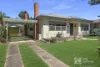 6871 Great Alpine Road, Swifts Creek, Vic 3896