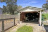 6871 Great Alpine Road, Swifts Creek, Vic 3896-Image