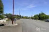 6871 Great Alpine Road, Swifts Creek, Vic 3896-Image
