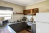 6871 Great Alpine Road, Swifts Creek, Vic 3896-Image