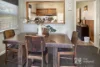 6871 Great Alpine Road, Swifts Creek, Vic 3896-Image