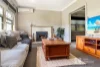 6871 Great Alpine Road, Swifts Creek, Vic 3896-Image