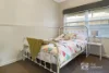 6871 Great Alpine Road, Swifts Creek, Vic 3896-Image
