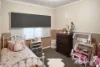 6871 Great Alpine Road, Swifts Creek, Vic 3896-Image