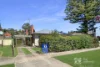 6871 Great Alpine Road, Swifts Creek, Vic 3896-Image
