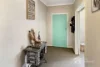 6871 Great Alpine Road, Swifts Creek, Vic 3896-Image