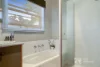 6871 Great Alpine Road, Swifts Creek, Vic 3896-Image