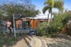 688 Bargara Road, Bargara, Qld 4670