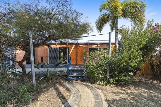 688 Bargara Road, Bargara, Qld 4670