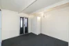 688 Bargara Road, Bargara, Qld 4670-Image